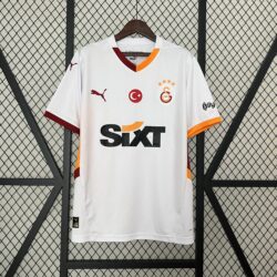 24-25 Galata Away