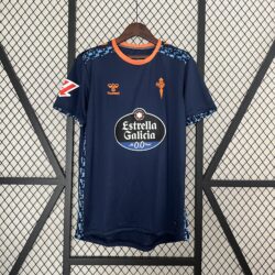 24-25 Celta Away