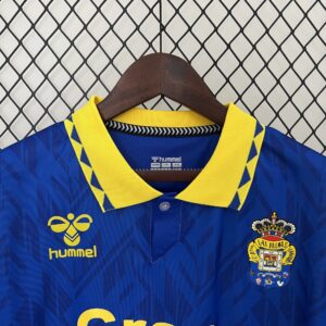 wp 17238509249705458193852105676145