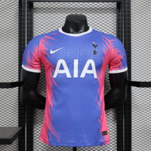24-25 Player Spurs Special Edition