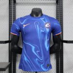 24-25 Player Chelsea Home