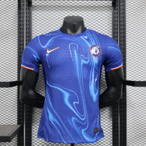 24-25 Player Chelsea Home