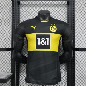 24-25 Player Dortmund Away