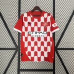 24-25 Horona Home