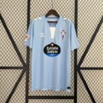 24-25 Celta Home