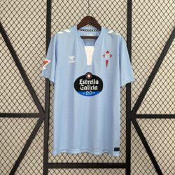 24-25 Celta Home