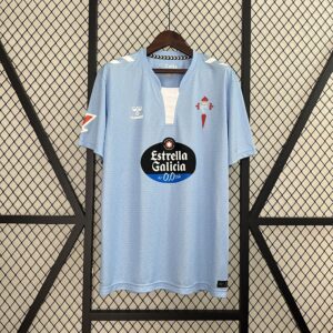 24-25 Celta Home