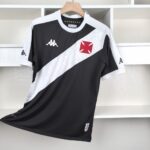 Camisa Coutinho Titular Vasco da Gama 2024-25