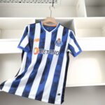 FC Porto 2024-25 Home Kit