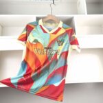 Venezia 2024-25 Special Kit