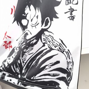 Japan X cartoon 2024 25 Special Kit #3