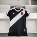 2024-2025 VASCO HOME JERSEY
