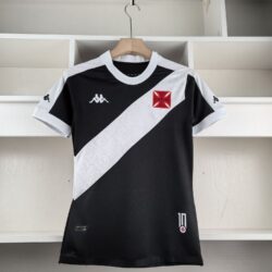2024-2025 VASCO HOME JERSEY