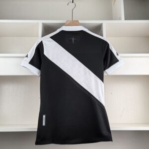 2024 2025 VASCO HOME JERSEY