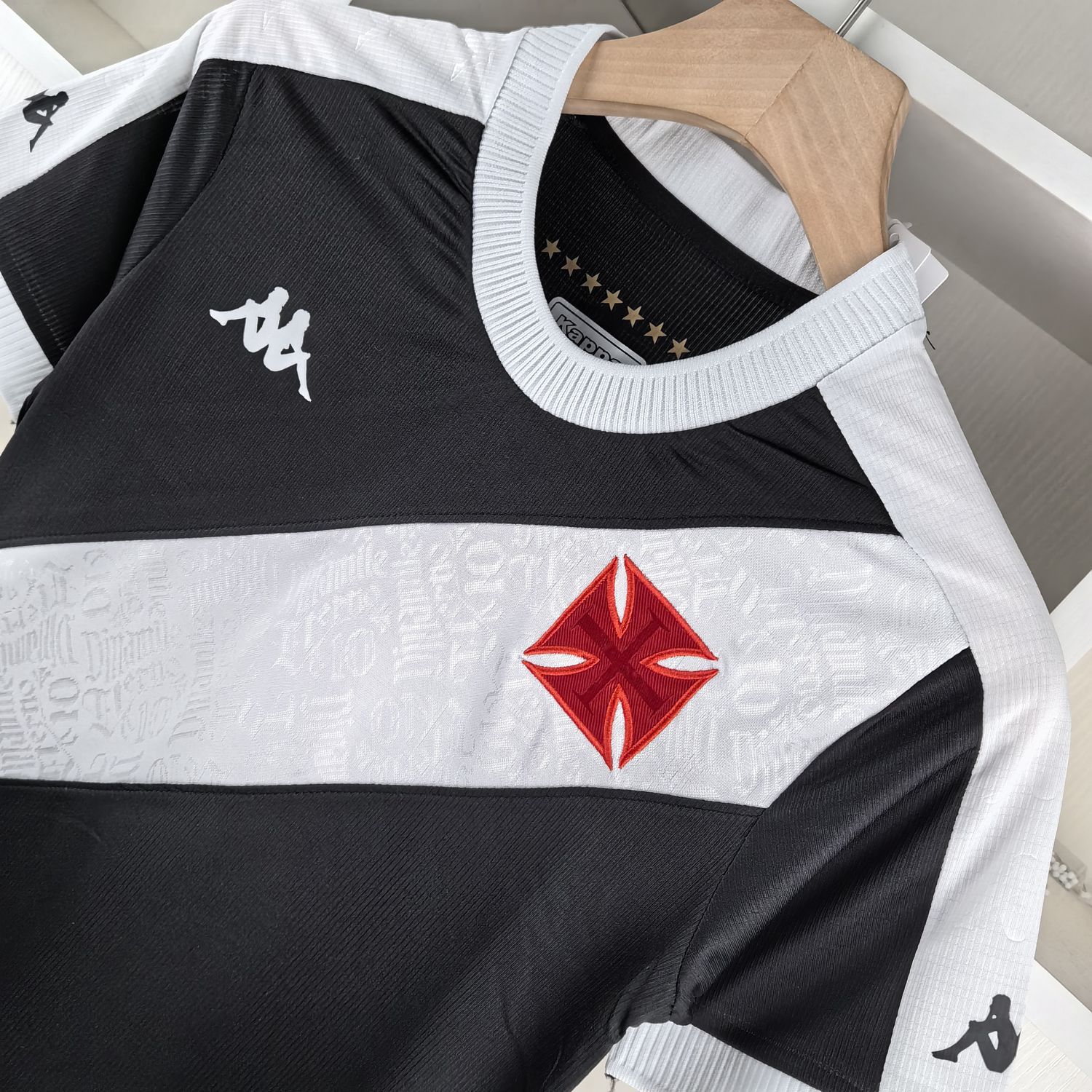 wp 17239079146633183252807545001370 wp 17239079146633183252807545001370
