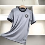 Camisa Vasco Da Gama 24-25 GK 1 Kit