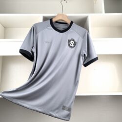 Camisa Vasco Da Gama 24-25 GK 1 Kit