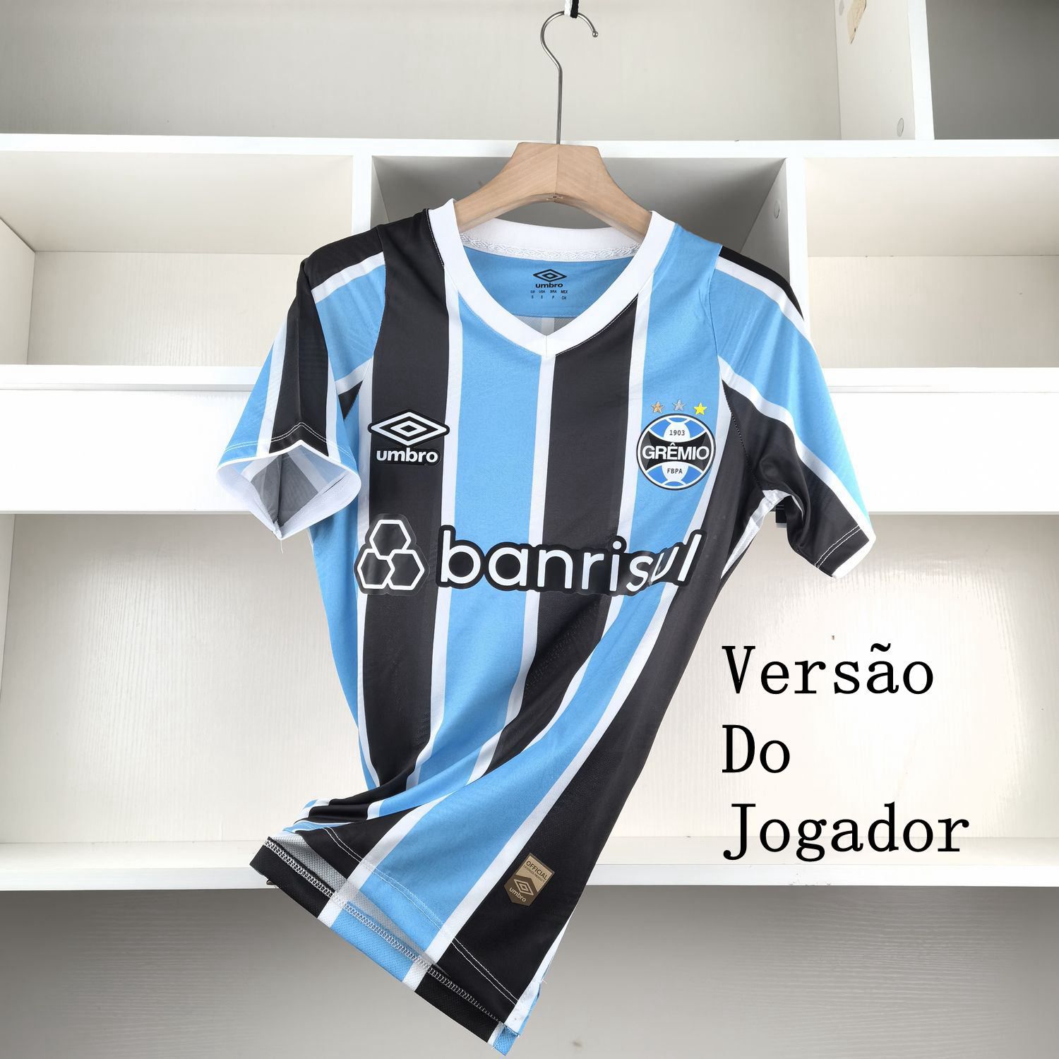 wp 17239082996072189499468571099620