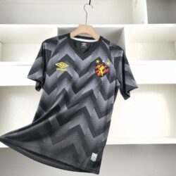 Camisa GK 1 Sport Recife 2024-25