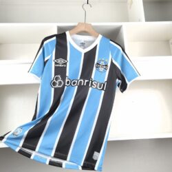 Camisa Titular Gremio 2024-25