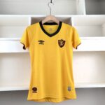 Camisa Sport Recife 24-25 Away Kit