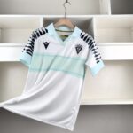 Cadiz 2024-25 Away Kit