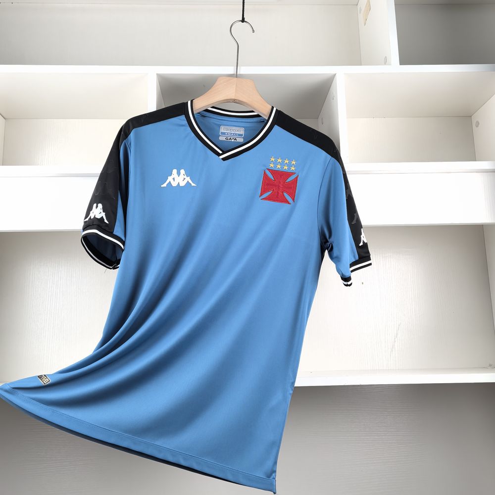 CAMISA Santos TREINO 2024-25 cinza CAMISA Santos TREINO 2024-25 cinza