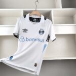 Camisa Gremio 2024-25 Away Kit versão do jogador