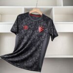 CAMISA Sport Recife TREINO 2024-25