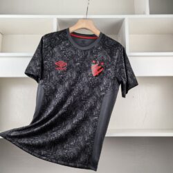 CAMISA Sport Recife TREINO 2024-25