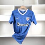 Athletic Club 2024-25 Away Kit