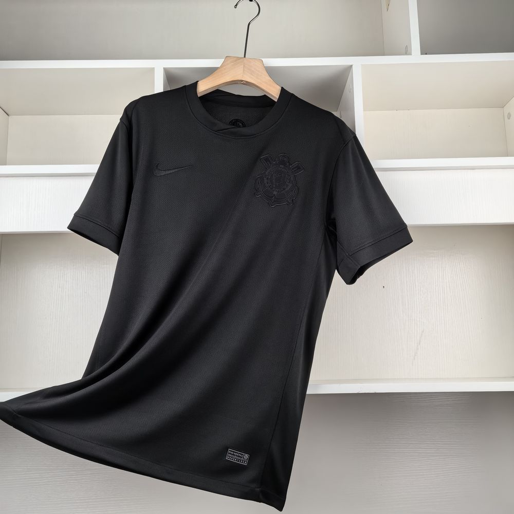 Camisa Corinthians 2024-25 Away Jerseys Camisa Corinthians 2024-25 Away Jerseys
