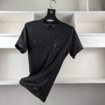 Camisa Corinthians 2024-25 II Away Player Version