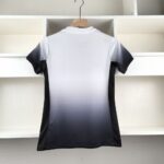 Camisa Corinthians Feminina 2024-25 Home