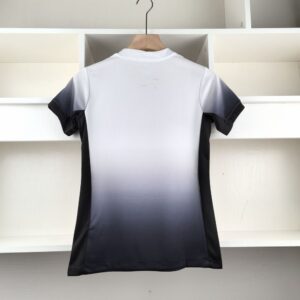 Camisa Corinthians Feminina 2024-25 Home