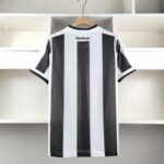 Camisa Botafogo 2024-25 Home Player Version