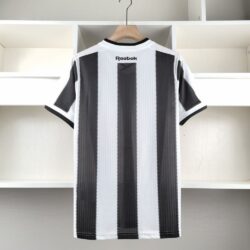 Camisa Botafogo 2024-25 Home Player Version