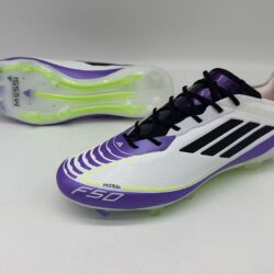 Adidas F50 Boots🔥
