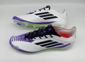 Adidas F50 Boots