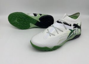 Puma Boots