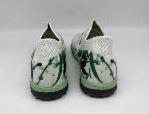 Puma Boots
