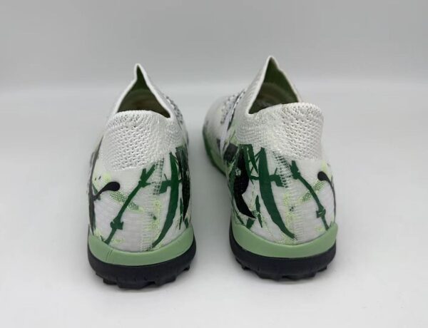 Puma Boots