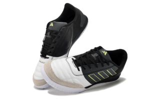 Adidas Boots