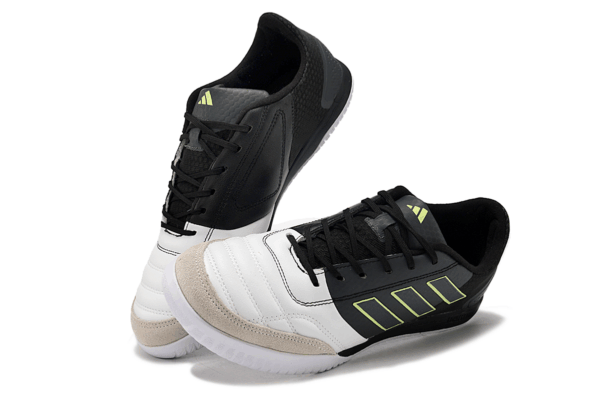 Adidas Boots