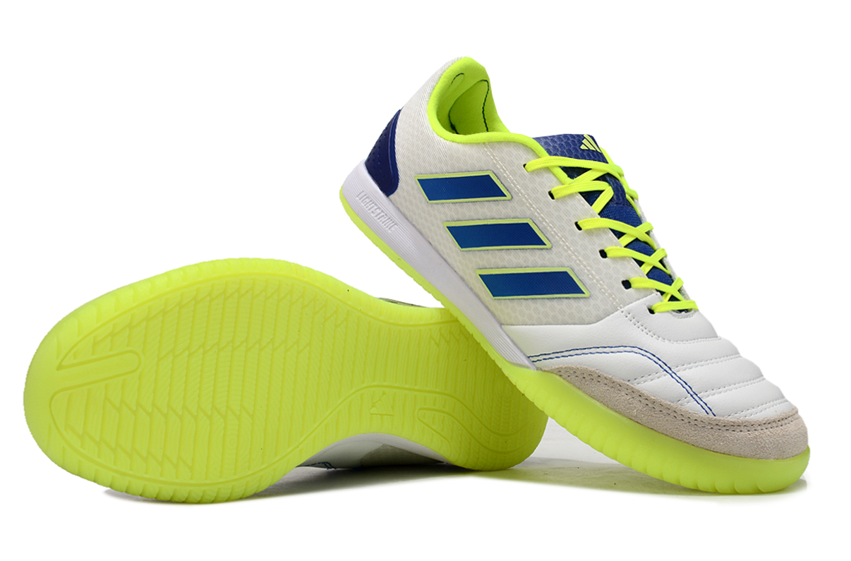Adidas Boots🔥