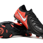 Nike Phantom Boots🔥