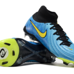 Nike Phantom Boots🔥