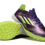 Adidas F50 Boots🔥
