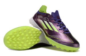 Adidas F50 Boots