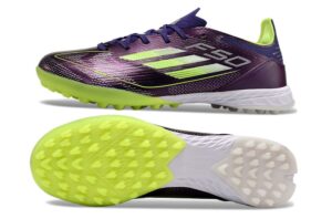 Adidas F50 Boots